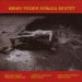 Strada Sextet Texier - Alerte A L'eau