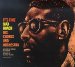 Max Roach - It's Time