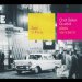 Chet Baker - Plays The Standards
