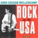 John Cougar Mellencamp - Rock In The Usa