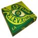 13th Floor Elevators (66c) - You're Gonna Miss Me