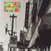 13th Floor Elevators (66e) - Live In California