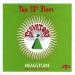 13th Floor Elevators (65) - Headstone Contact Sessions
