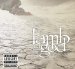 Lamb Of God - Resolution