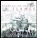 In Flames - Reroute To Remain