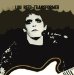 Lou Reed - transformer