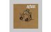 Buzzcocks - Buzzcocks Flat Pack - Philosophy
