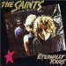 Saints - Eternally Yours By Saints Extra Tracks, Import Edition