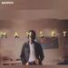 Gerard Manset - Matrice