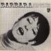Barbara - N°2