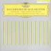 Max Richter/vivaldi - The Four Seasons Recomposed By Max Richter