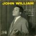 William John - Seuls Avec Notre Amour(14)