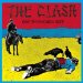Clash - Give 'em Enough Rope By The Clash Original Recording Reissued, Original Recording Remastered Edition