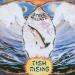 Steve Hillage - Fish Rising
