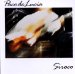 Paco De Lucia - Siroco