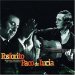 Paco De Lucia & Fosforito - Fosforito