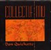 Collectif Mu - Don Quichotte