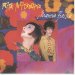 Rita Mitsouko - Marcia Baila