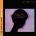 Bill Evans Trio - Waltz For Debby