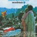 Woodstock