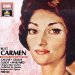 Bizet - Carmen