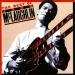 John Mc Laughlin - Best Of Mc Laughlin