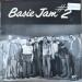 Count Basie - Basie Jam # 2