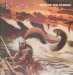Samson - Before The Storm