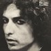 Bob Dylan - Hard Rain