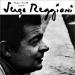 Régiani - Jacques Canetti Présente
