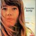 Françoise Hardy - F H 1