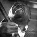 King Albert / Otis Rush (53/61) - Door To Door
