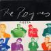 The Pogues - Fiesta