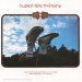Hubert Felix Thiefaine - Tout Corps Branche Sur Le Secteur Etant Appele A