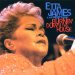 Etta James - Burnin' Down The House: Live At The House Of Blues