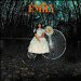 Bindinger, Emily - Emily