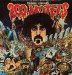 Frank Zappa - 200 Motels
