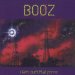 Emmanuel Booz - Dans Quel Etat J'erre