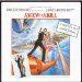 Duran Duran / John Barry - A View To A Kill