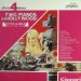 Ronnie Aldrich Et Ses Deux Pianos - Deux Pianos A Hollywood