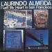 Laurindo Almeida - I Left My Heart In San Francisco