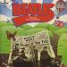 Featuring Tony Sheridan