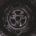 Pretty Maids - Best Of