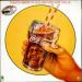 Chuck Berry's - Golden Decade Vol 2
