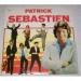 Patrick Sebastien - Coffret