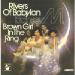 Boney M - Rivers Of Babylon