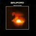 Bill Bruford - One Of A Kind