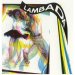 Various Artists - Lambada