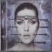 Debbie Harry - Koo Koo