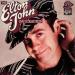 The Elton John Live Collection